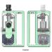 Vandy Vape Pulse AIO V2 Kit Celeste
